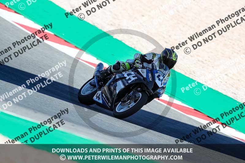 motorbikes;no limits;october 2019;peter wileman photography;portimao;portugal;trackday digital images